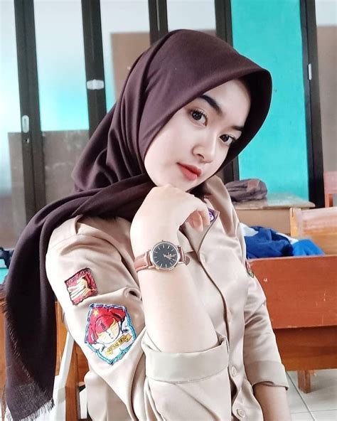 bokep+smp+indo|Bokep Indo Memek Pink Saskia Pelajar SMP